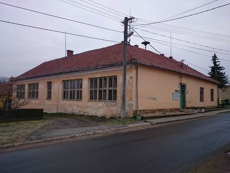 Knihovna-Budkovice