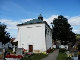 Kostel-sv-Mikulase-Olesnice
