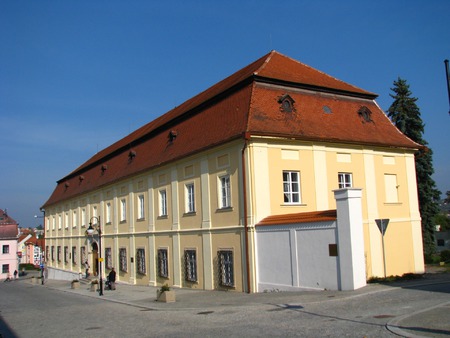 Muzeum-Hradni-Boskovice